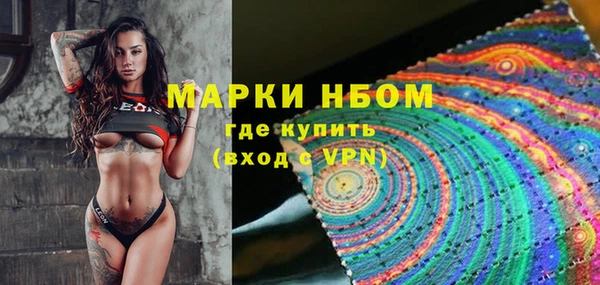 МДПВ Алзамай