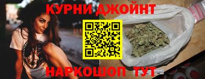 apvp Волгодонск