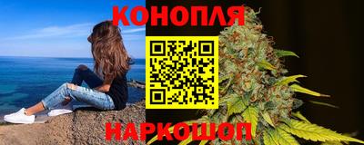 apvp Волгодонск