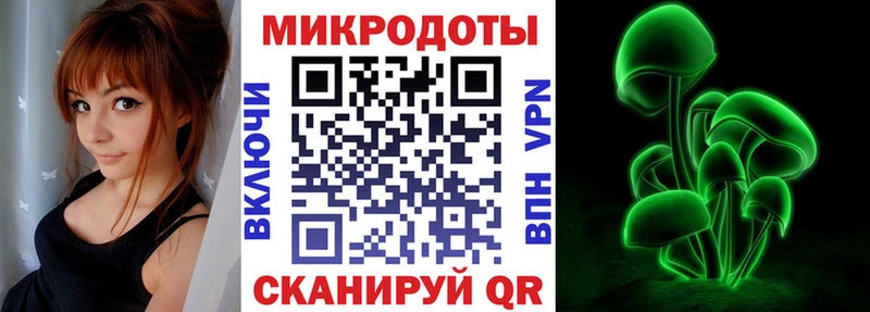 Галлюциногенные грибы MAGIC MUSHROOMS  купить   Красноармейск 